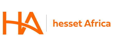 Hesset Africa